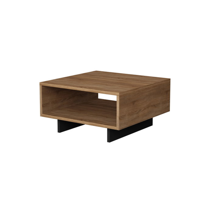 Hanah Home Hola - Roble, Antracita